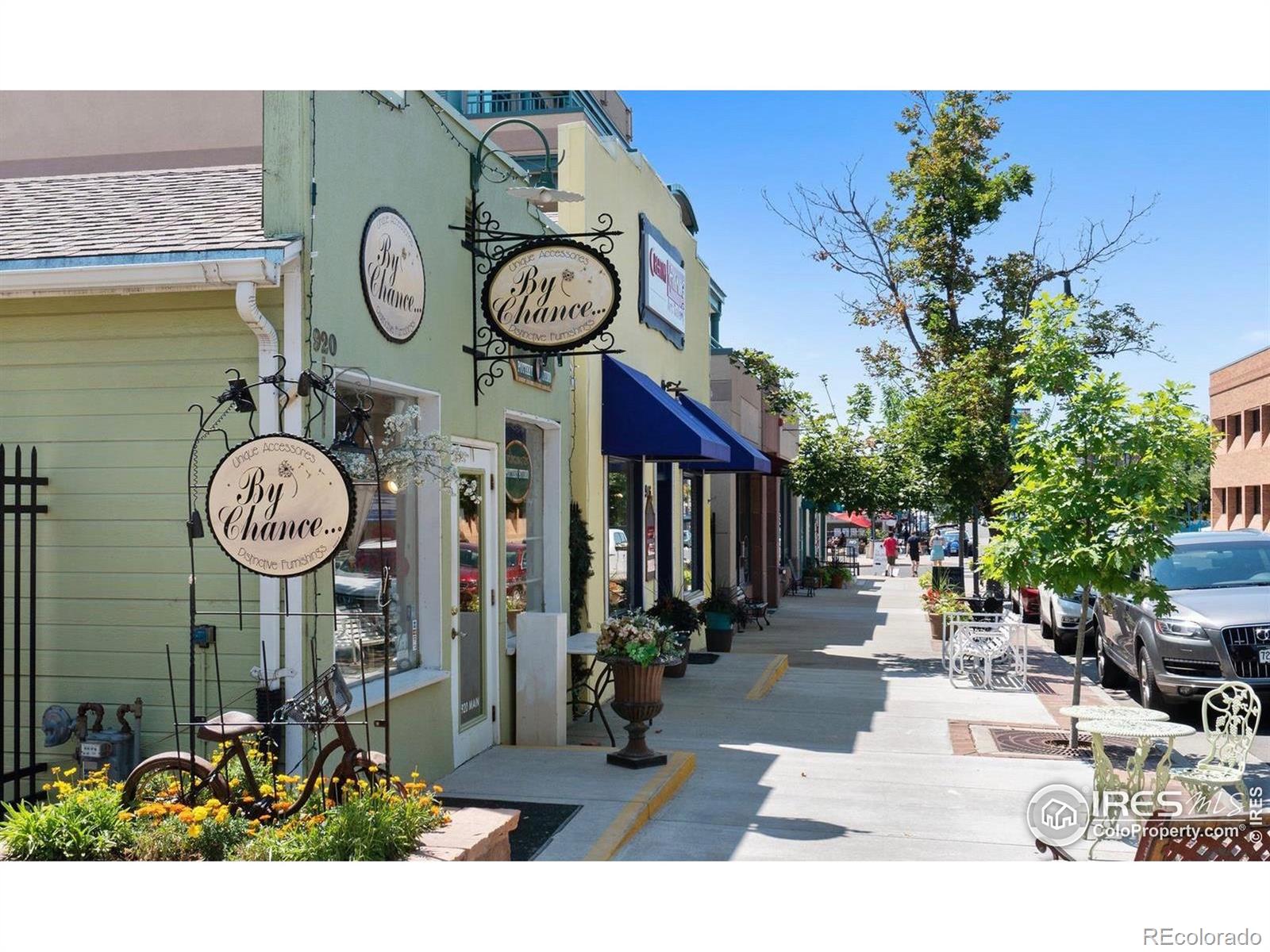 MLS Image #37 for 784  club circle,louisville, Colorado
