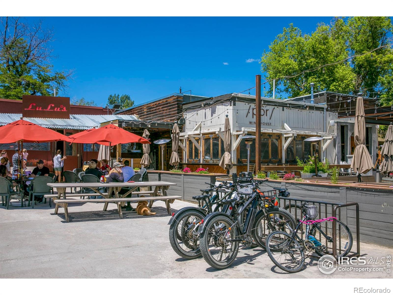 MLS Image #38 for 784  club circle,louisville, Colorado