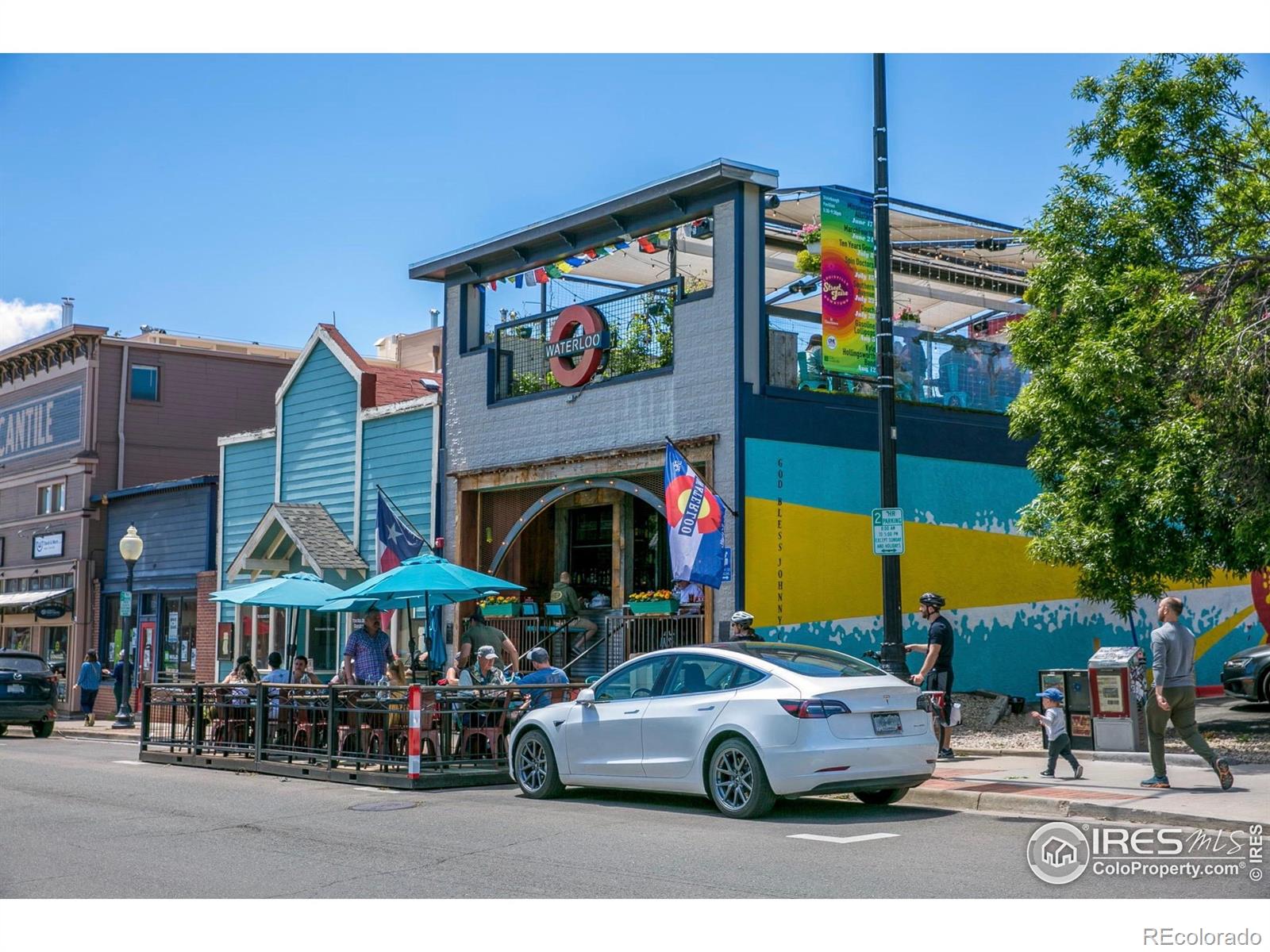 MLS Image #39 for 784  club circle,louisville, Colorado