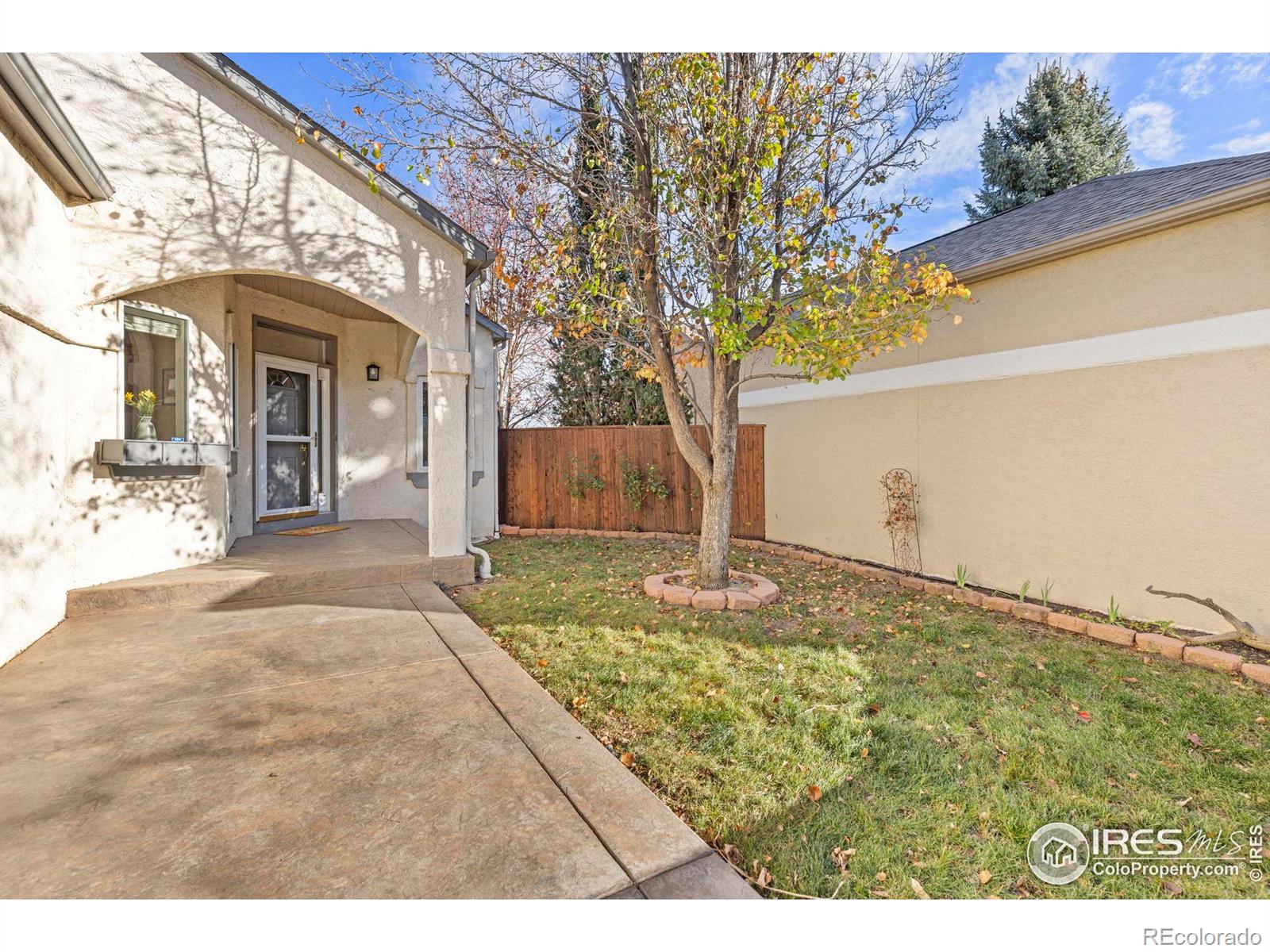 MLS Image #4 for 784  club circle,louisville, Colorado