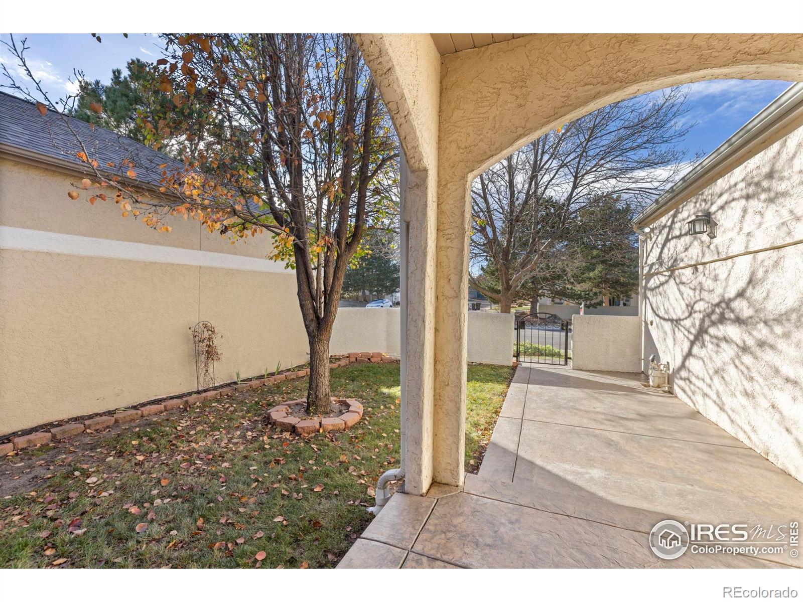 MLS Image #5 for 784  club circle,louisville, Colorado