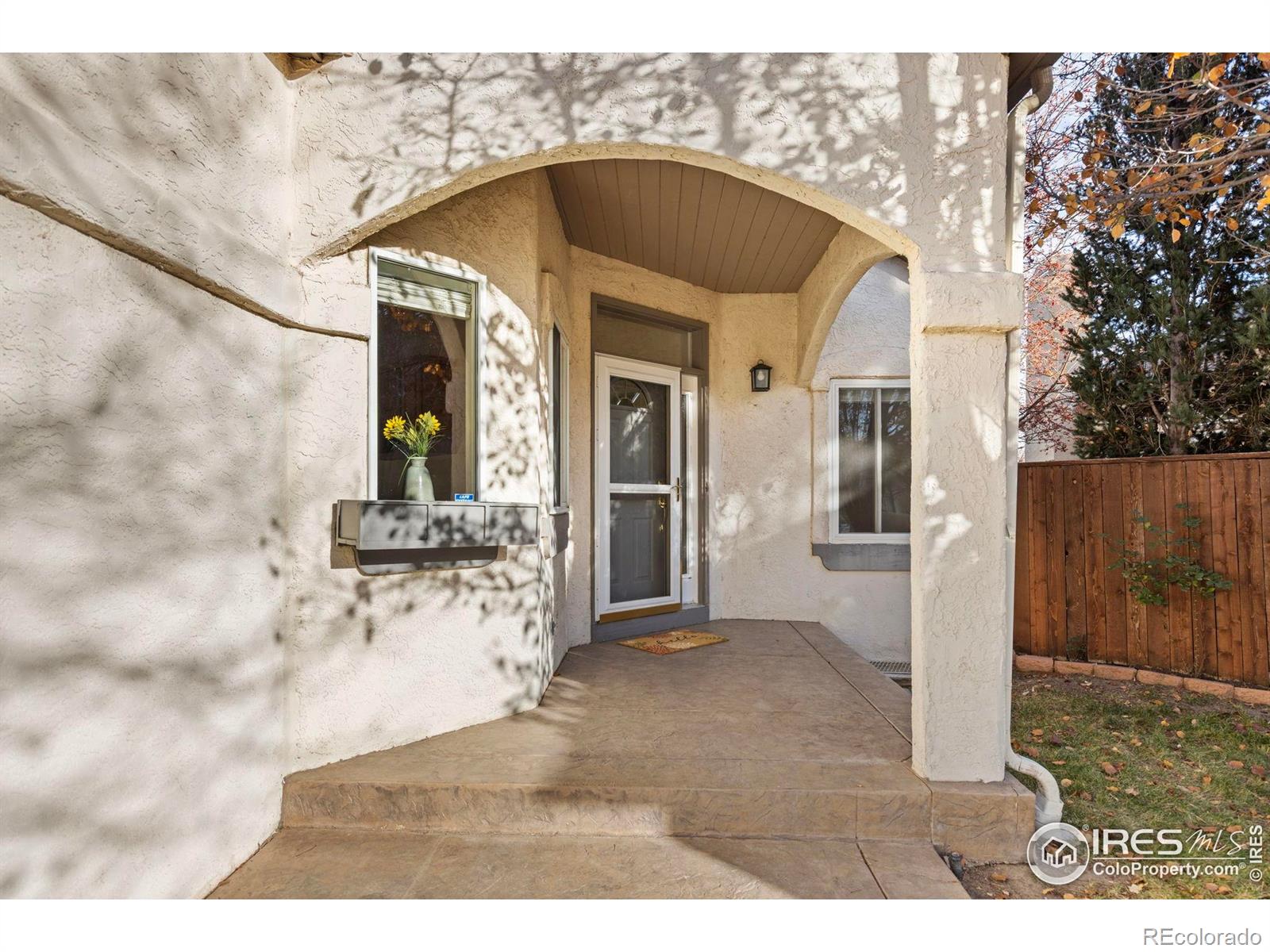 MLS Image #6 for 784  club circle,louisville, Colorado