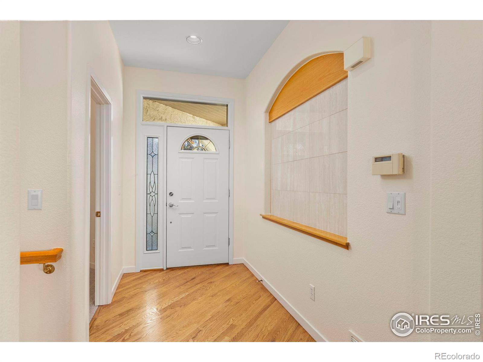 MLS Image #7 for 784  club circle,louisville, Colorado