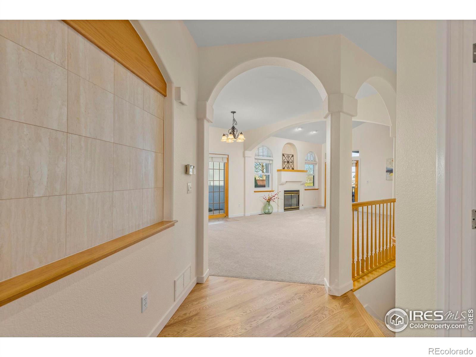 MLS Image #8 for 784  club circle,louisville, Colorado