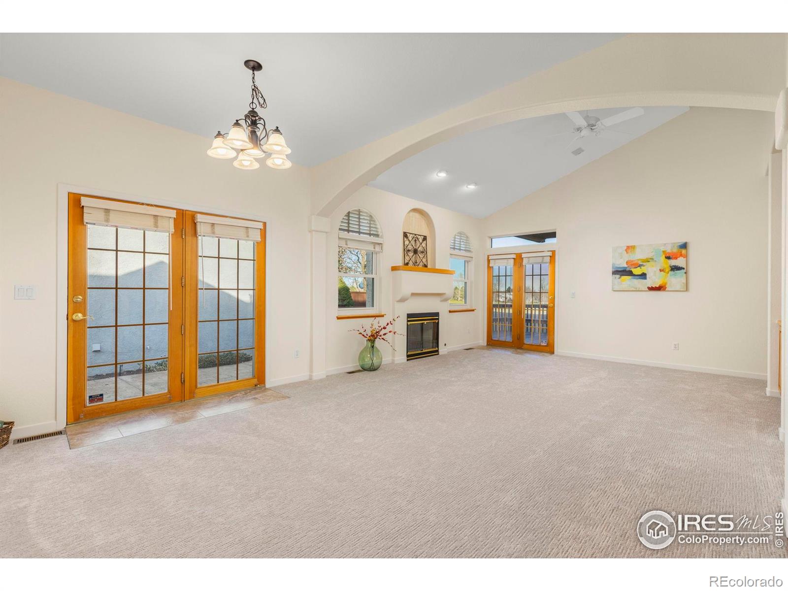 MLS Image #9 for 784  club circle,louisville, Colorado