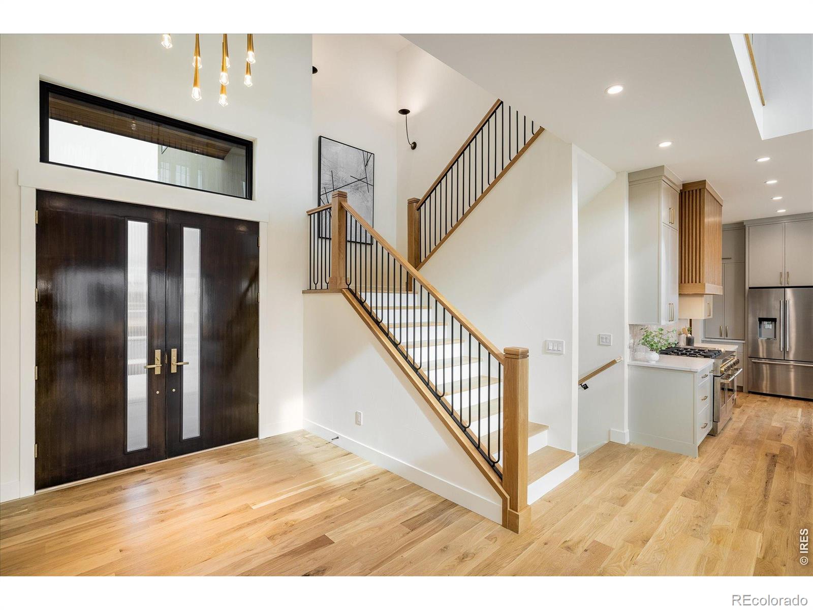 MLS Image #13 for 848  trail ridge drive,louisville, Colorado
