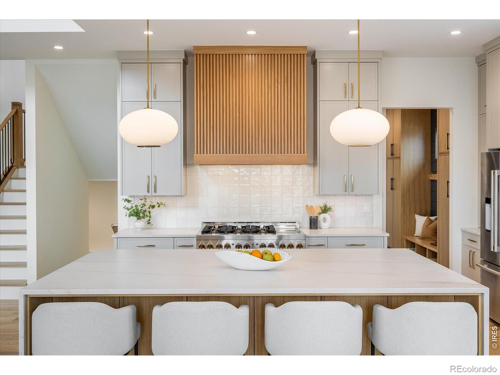 MLS Image #15 for 848  trail ridge drive,louisville, Colorado