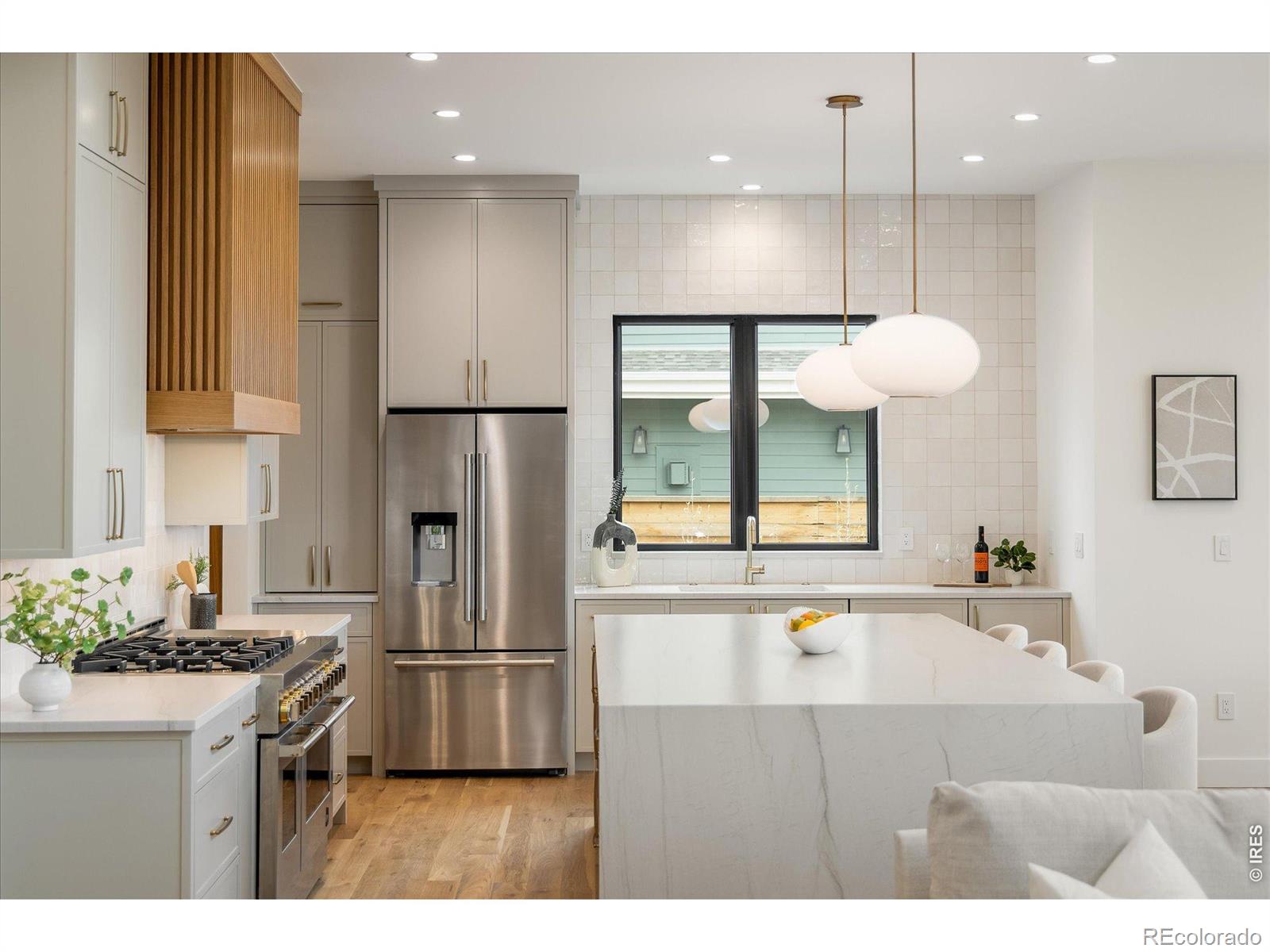 MLS Image #17 for 848  trail ridge drive,louisville, Colorado