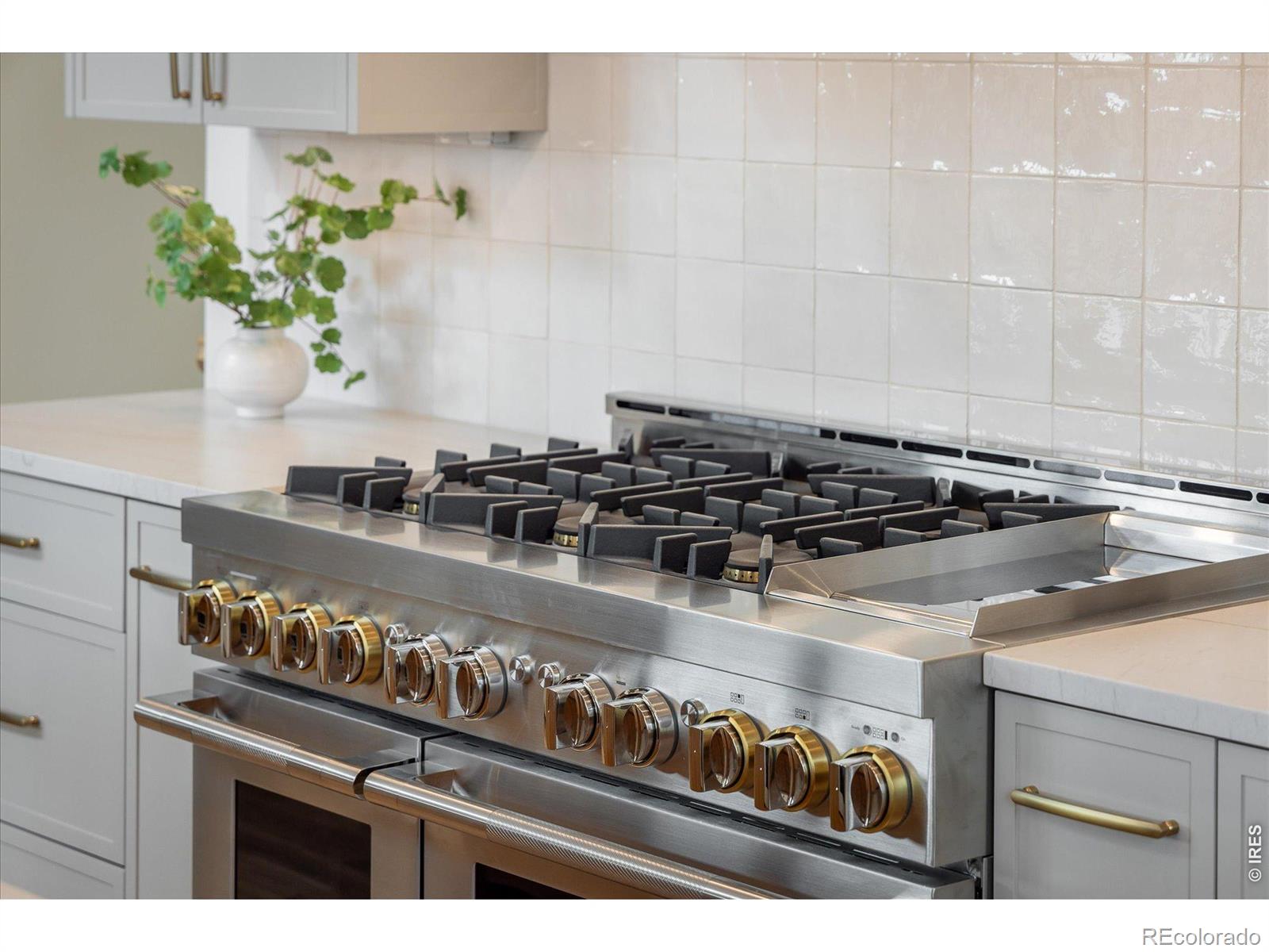 MLS Image #19 for 848  trail ridge drive,louisville, Colorado