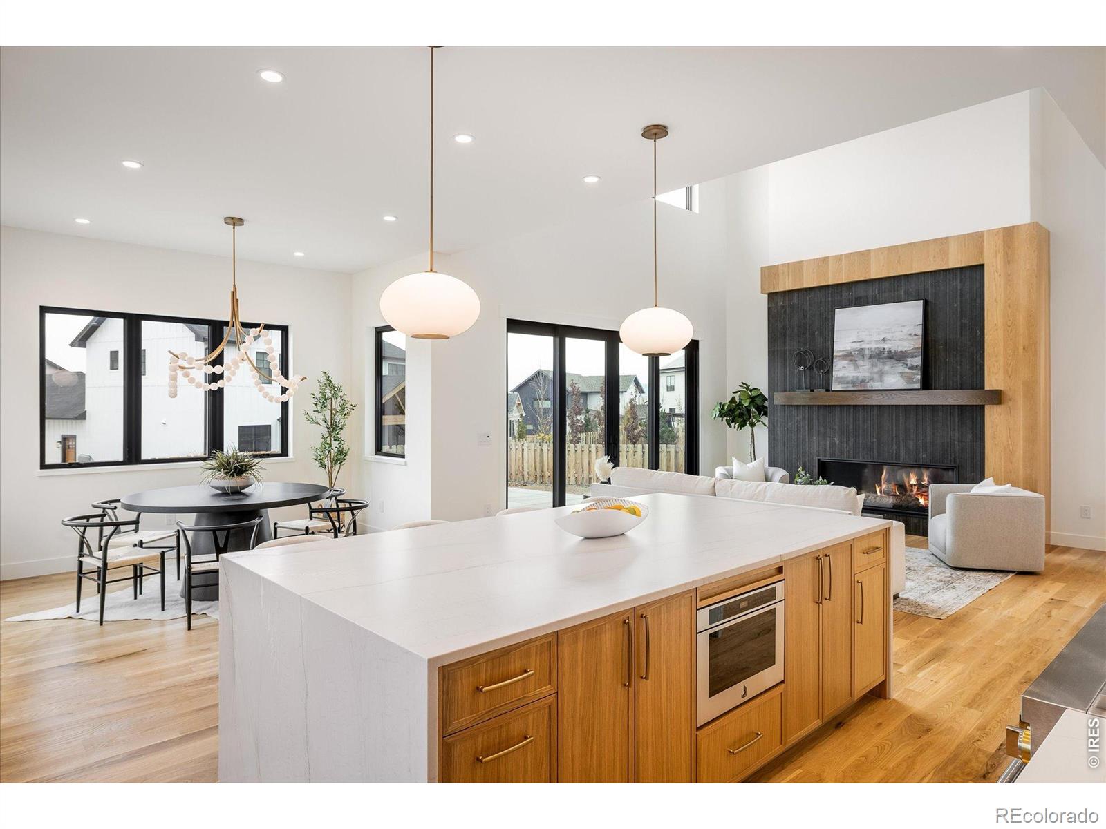 MLS Image #20 for 848  trail ridge drive,louisville, Colorado