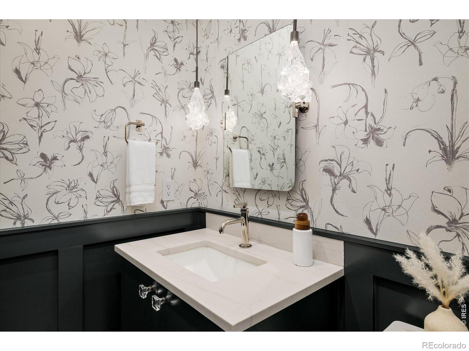 MLS Image #21 for 848  trail ridge drive,louisville, Colorado