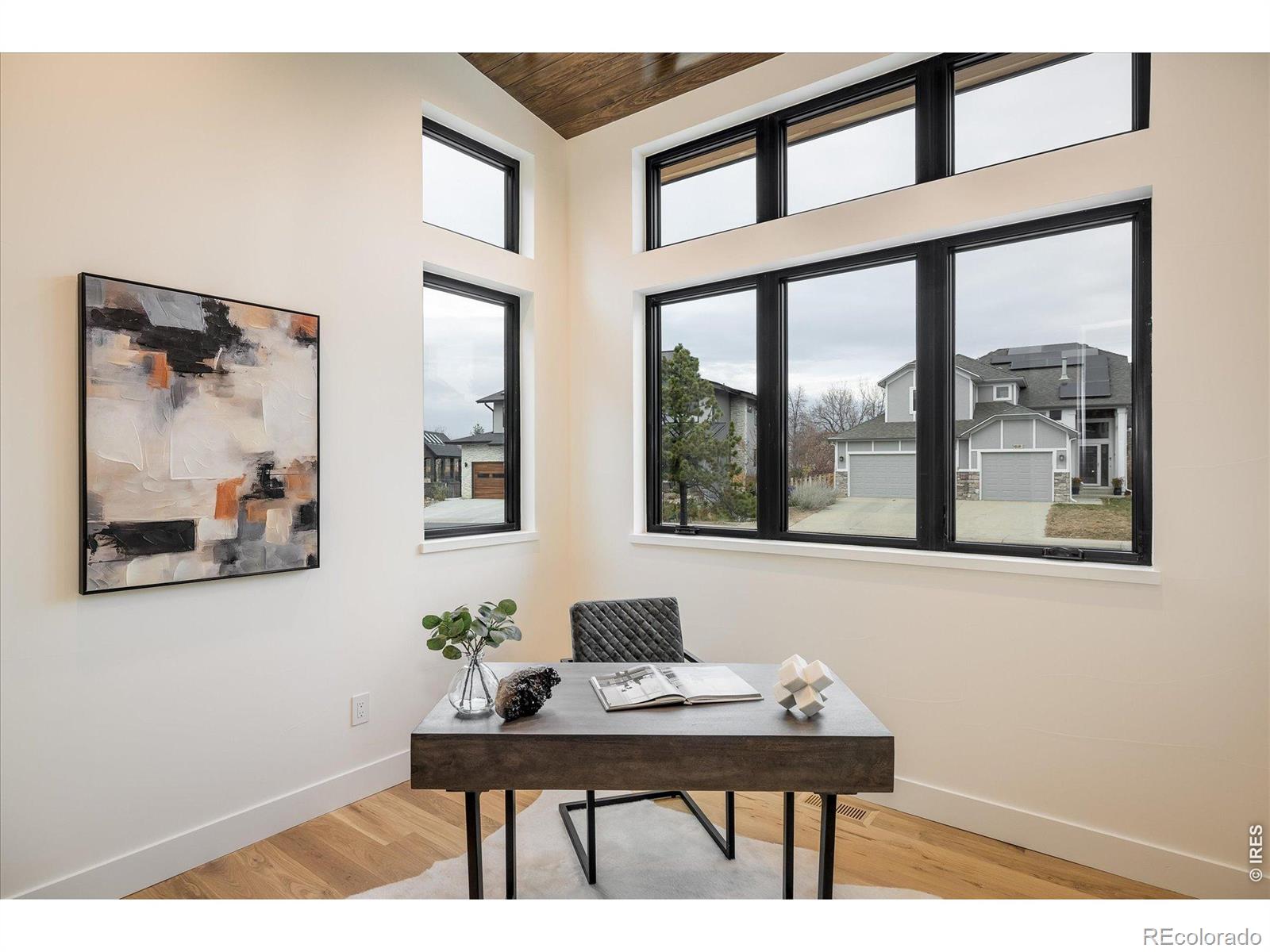 MLS Image #24 for 848  trail ridge drive,louisville, Colorado