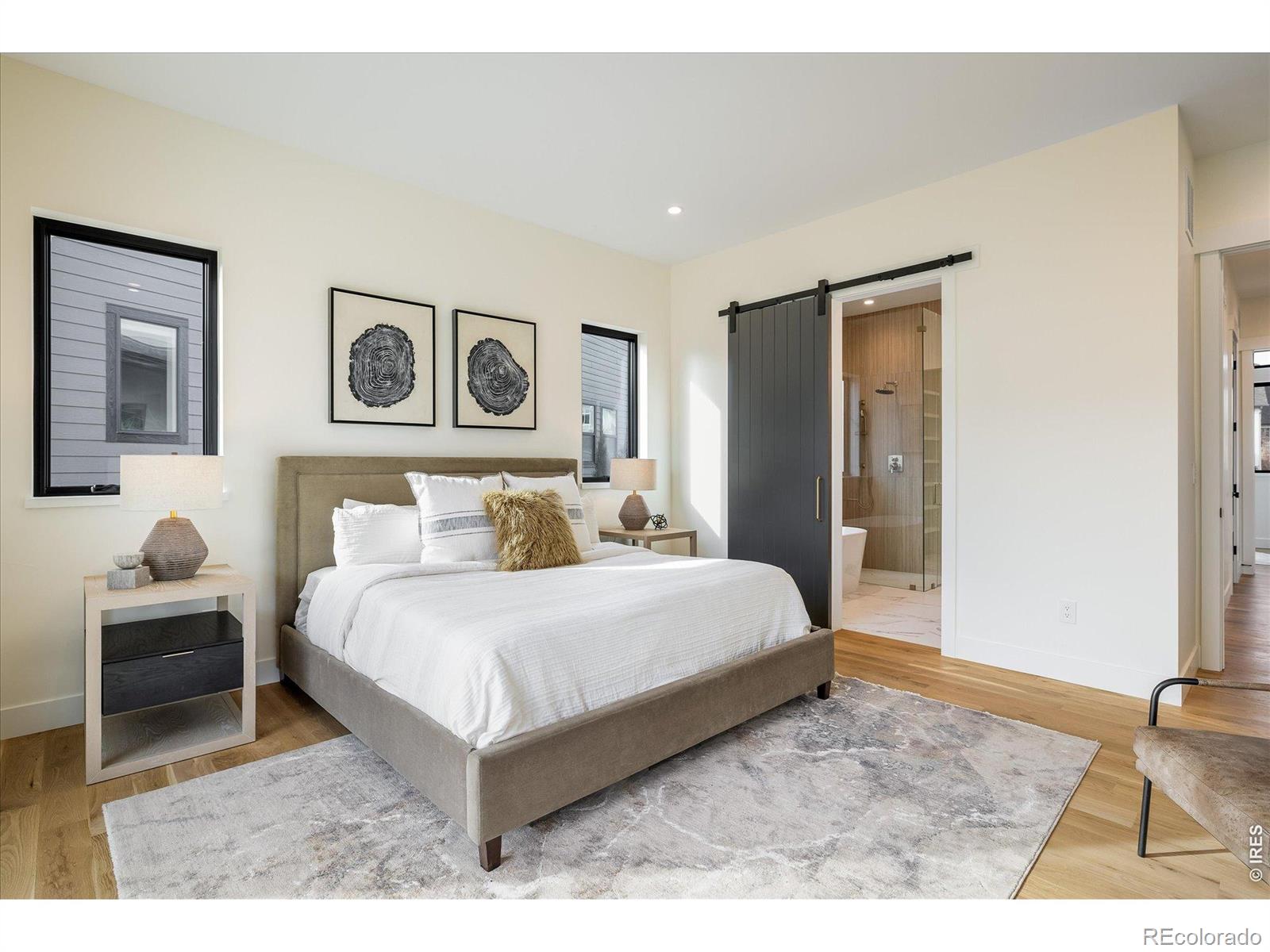 MLS Image #25 for 848  trail ridge drive,louisville, Colorado