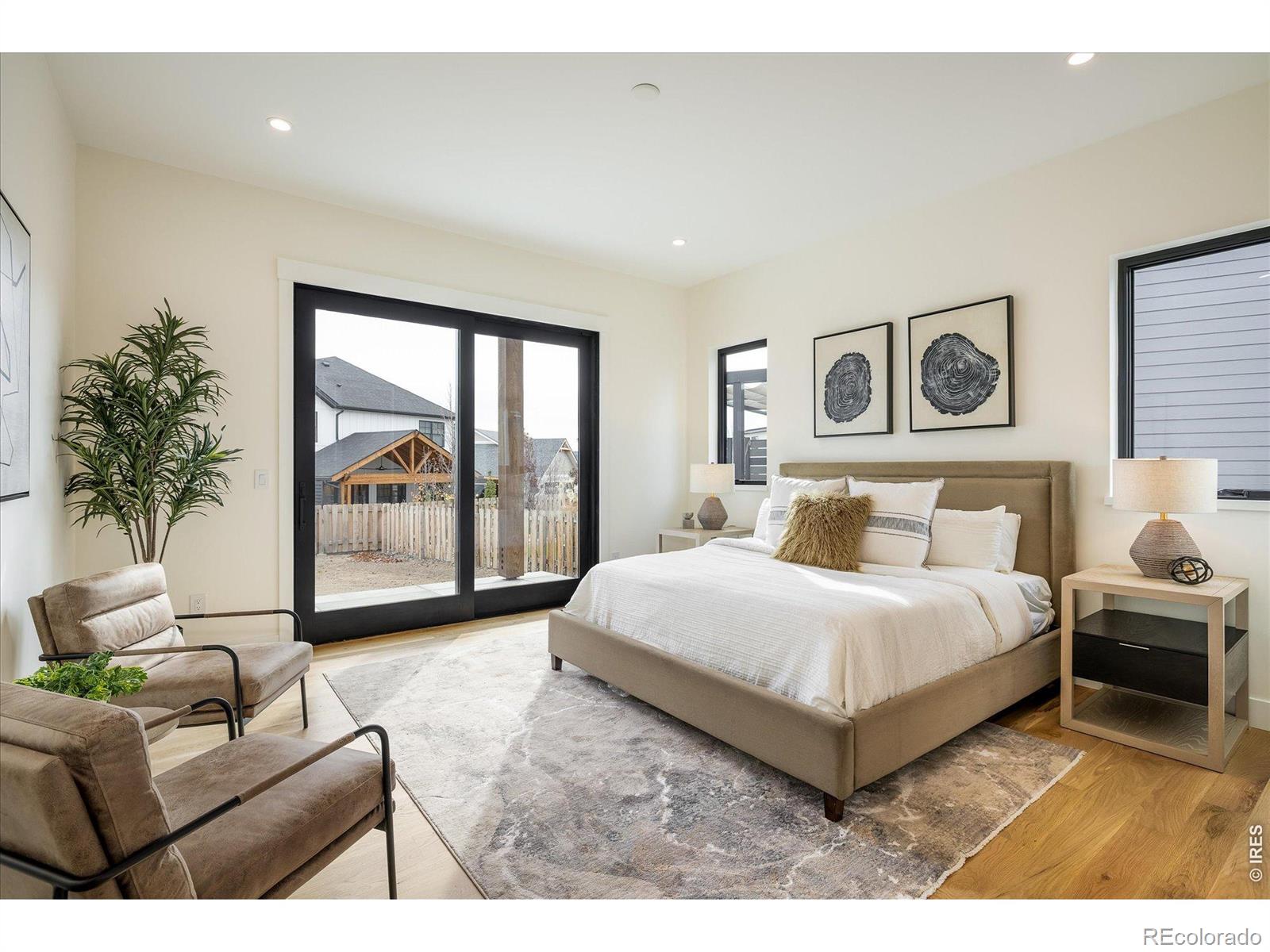 MLS Image #26 for 848  trail ridge drive,louisville, Colorado