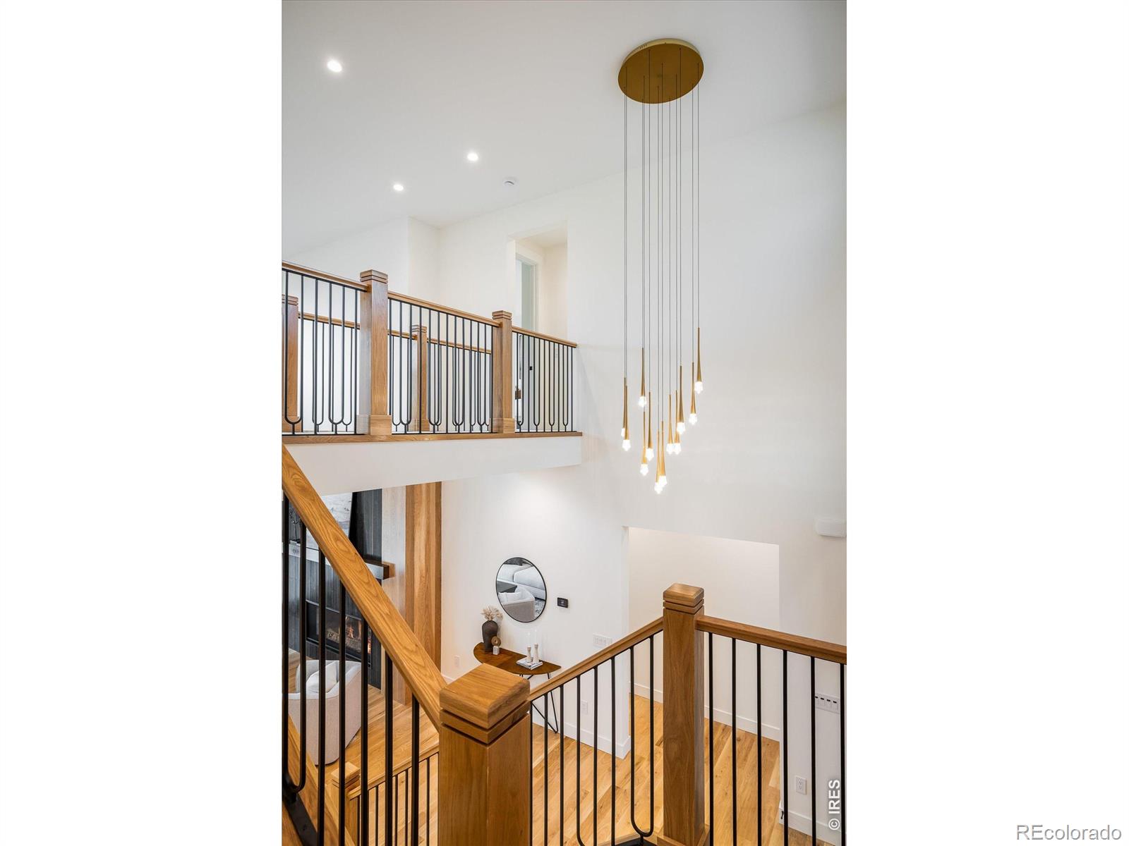 MLS Image #30 for 848  trail ridge drive,louisville, Colorado
