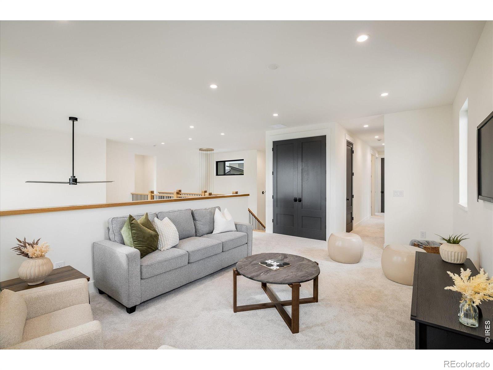 MLS Image #31 for 848  trail ridge drive,louisville, Colorado