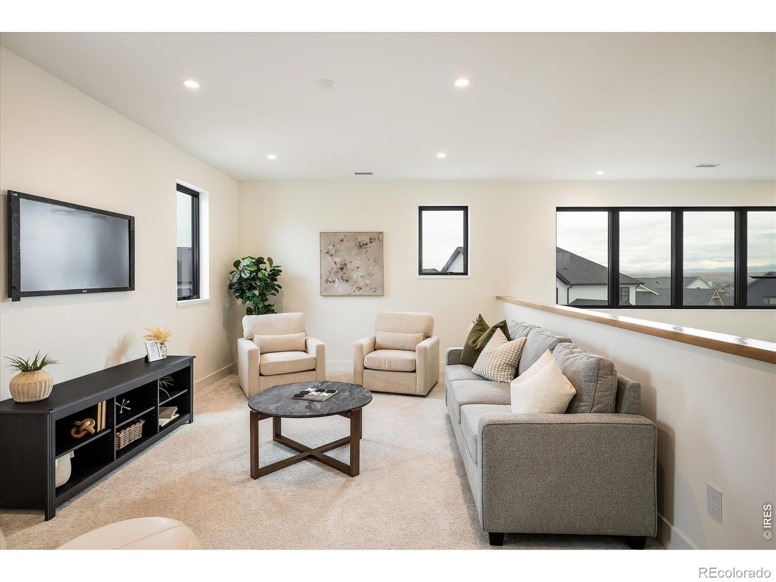 MLS Image #32 for 848  trail ridge drive,louisville, Colorado