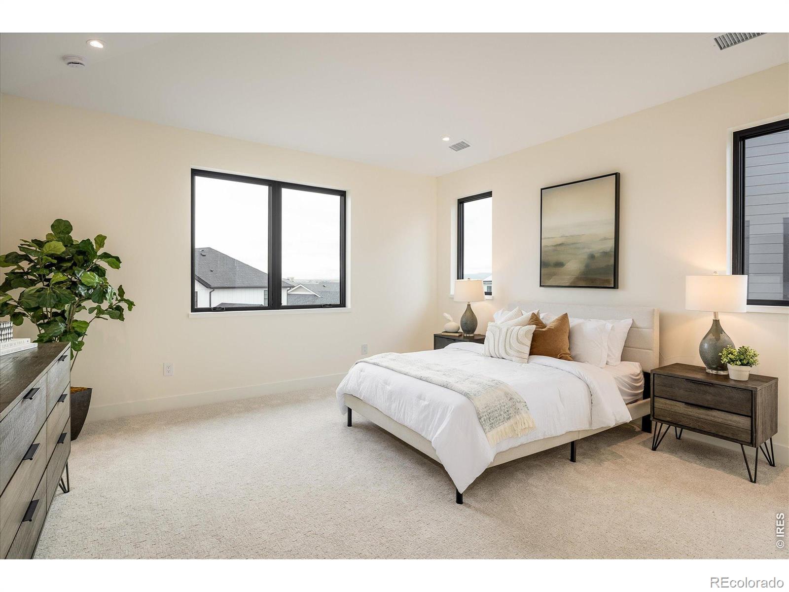 MLS Image #33 for 848  trail ridge drive,louisville, Colorado