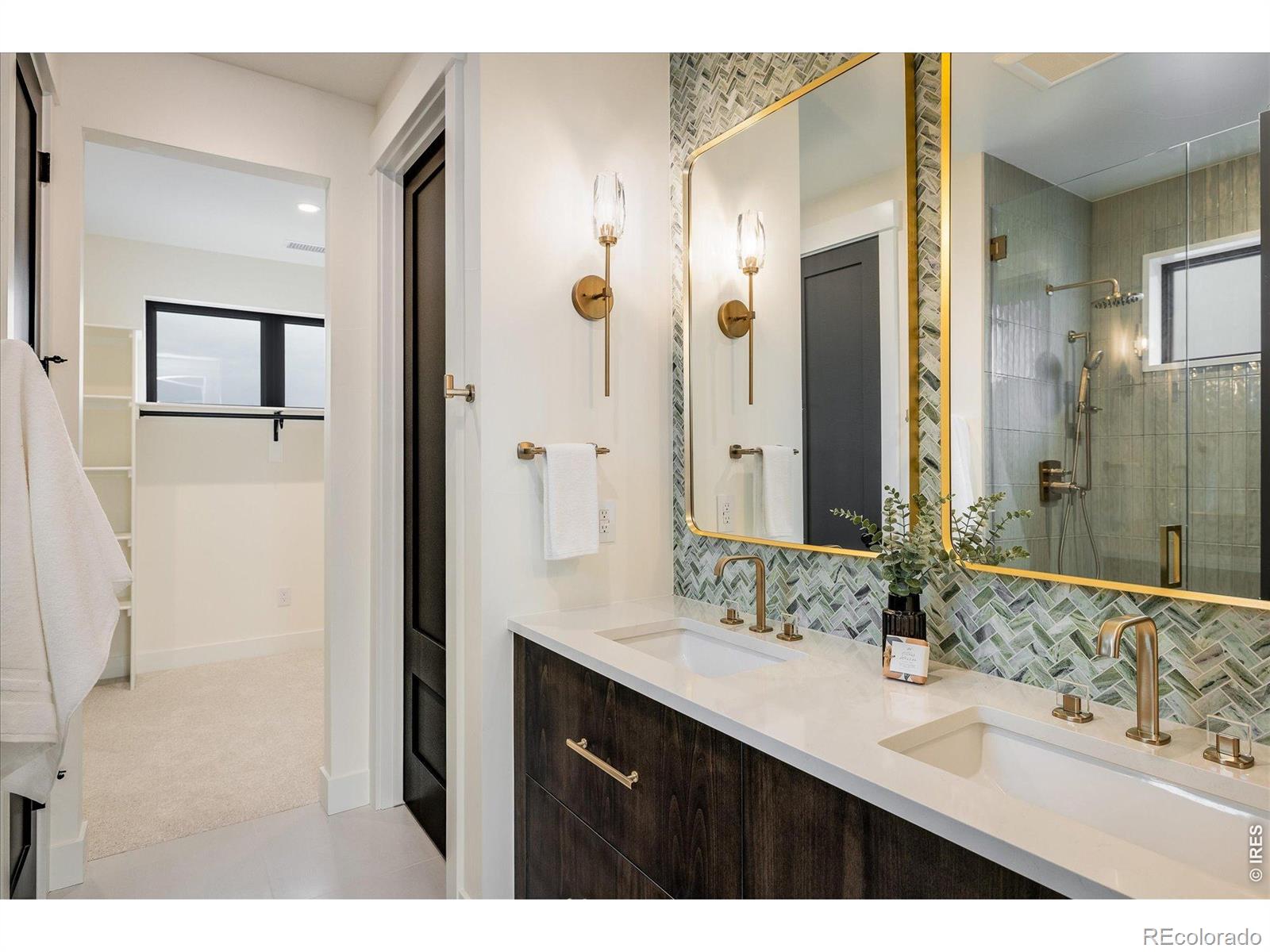 MLS Image #34 for 848  trail ridge drive,louisville, Colorado