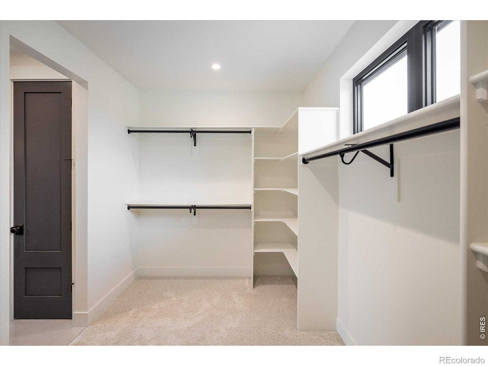 MLS Image #36 for 848  trail ridge drive,louisville, Colorado