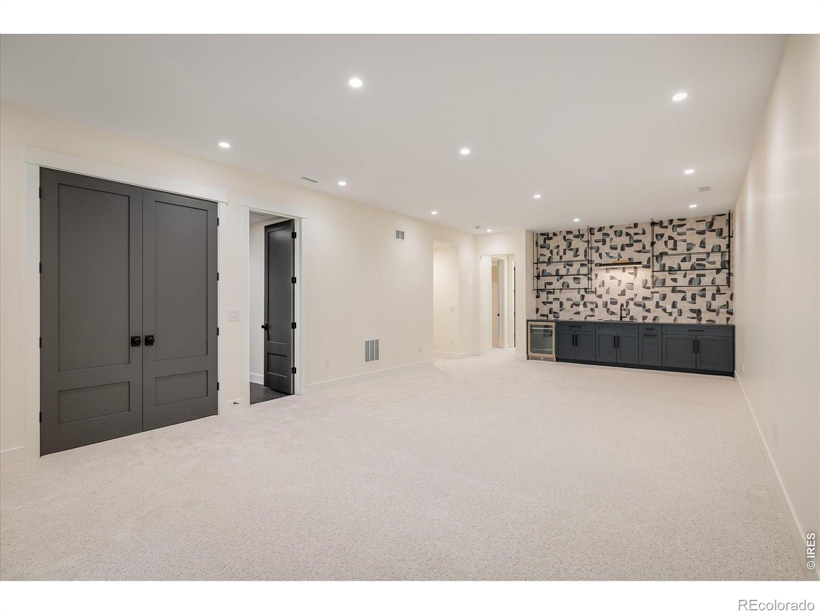 MLS Image #41 for 848  trail ridge drive,louisville, Colorado