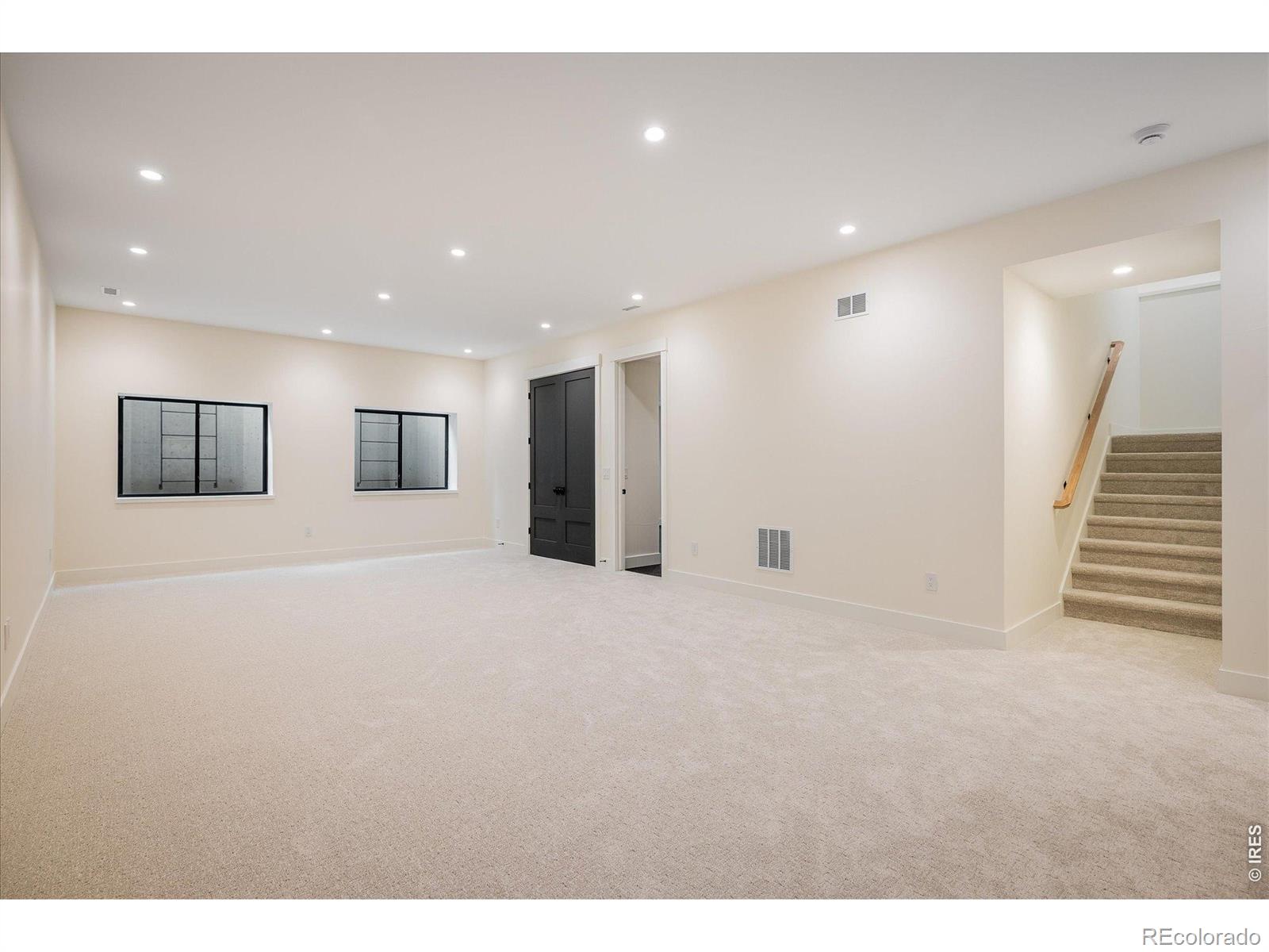 MLS Image #42 for 848  trail ridge drive,louisville, Colorado