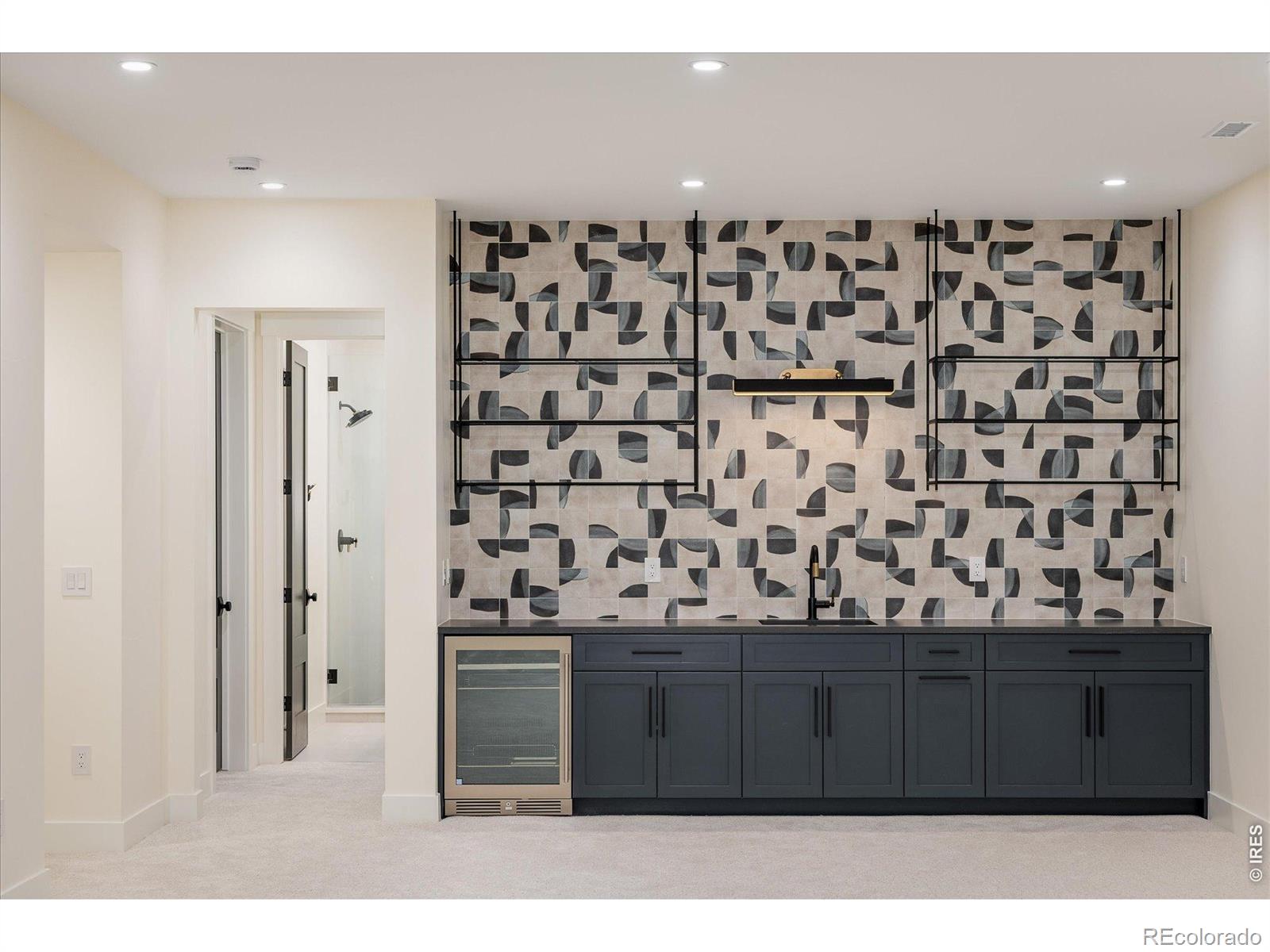 MLS Image #43 for 848  trail ridge drive,louisville, Colorado