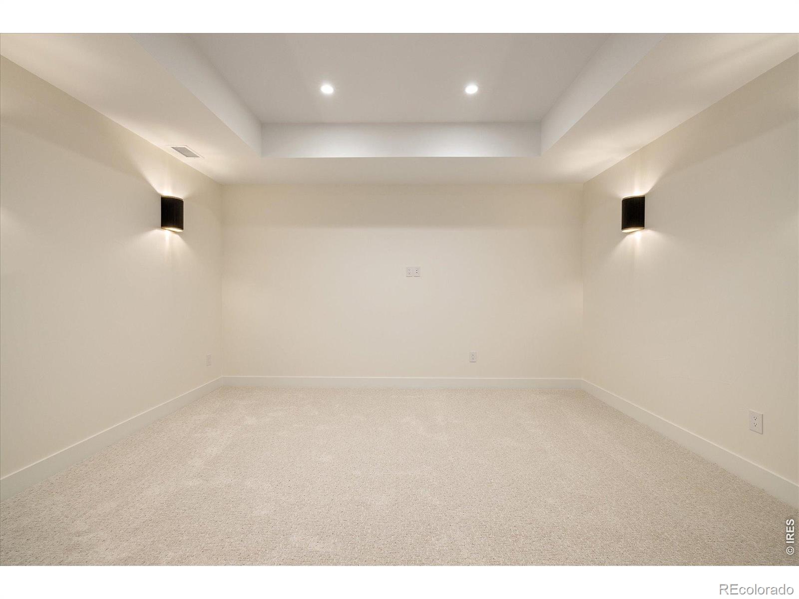 MLS Image #46 for 848  trail ridge drive,louisville, Colorado