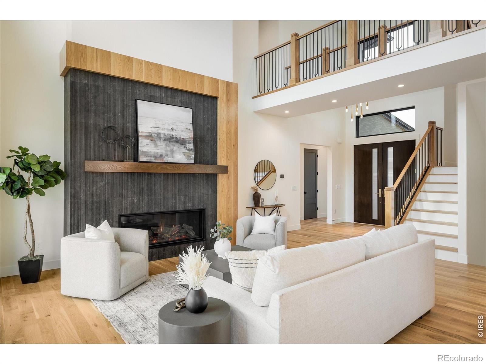 MLS Image #7 for 848  trail ridge drive,louisville, Colorado