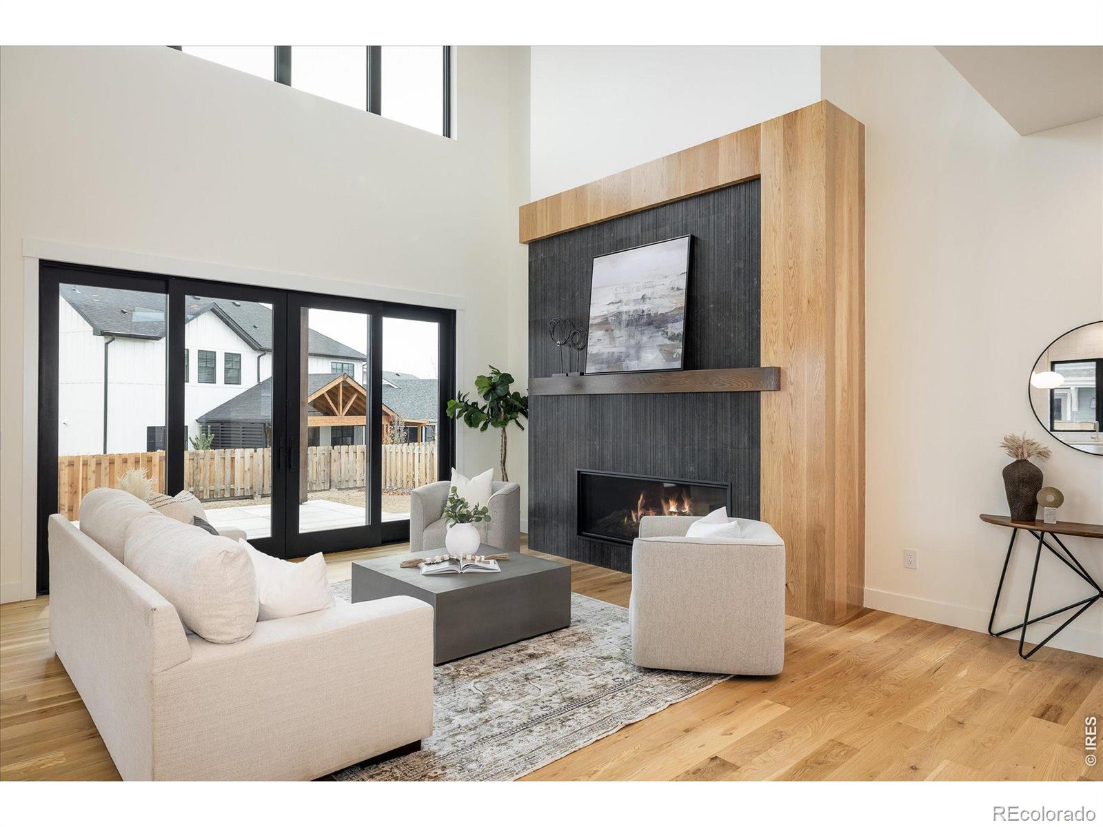 MLS Image #8 for 848  trail ridge drive,louisville, Colorado