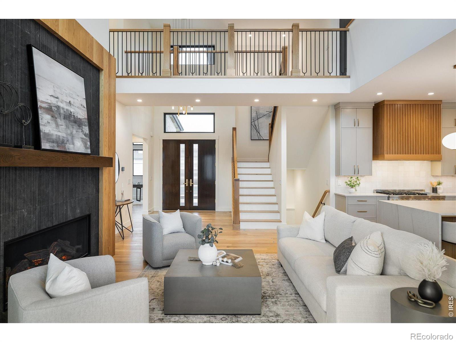 MLS Image #9 for 848  trail ridge drive,louisville, Colorado