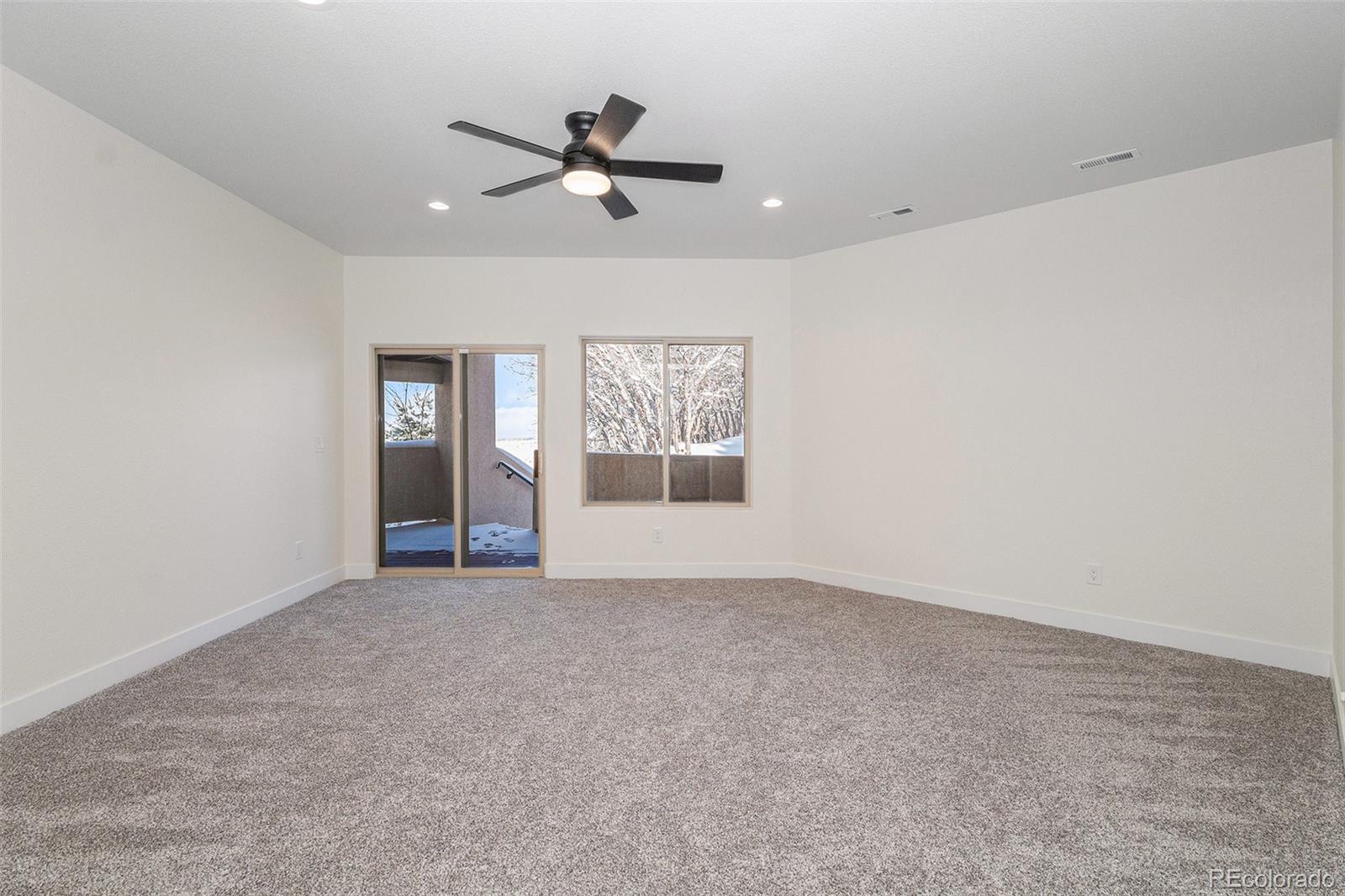 MLS Image #10 for 6380  spotted fawn run,littleton, Colorado