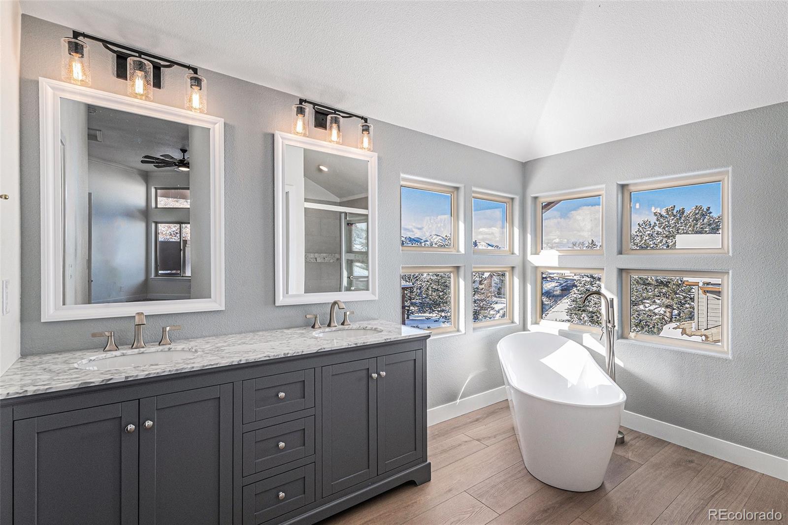 MLS Image #11 for 6380  spotted fawn run,littleton, Colorado