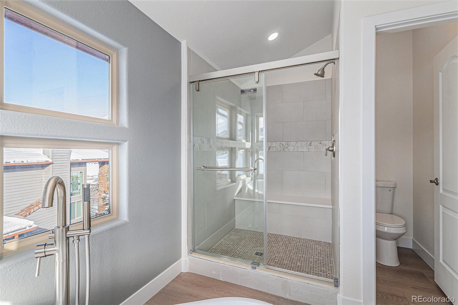 MLS Image #12 for 6380  spotted fawn run,littleton, Colorado