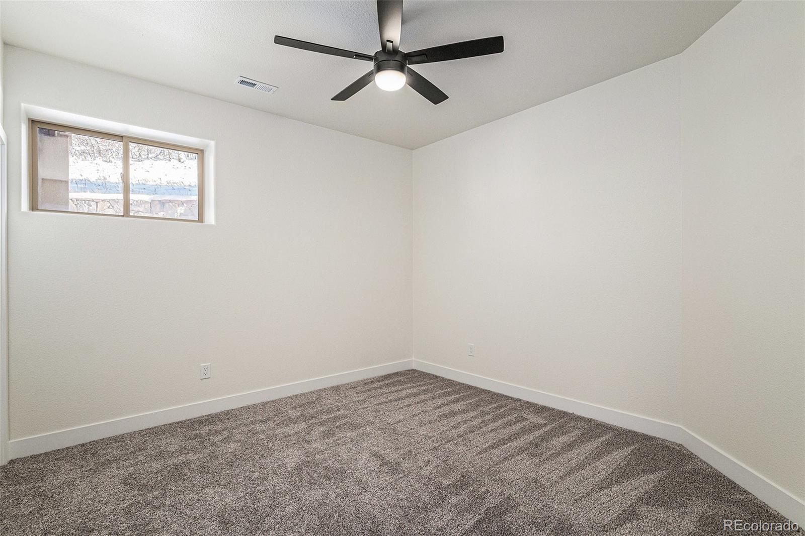MLS Image #13 for 6380  spotted fawn run,littleton, Colorado