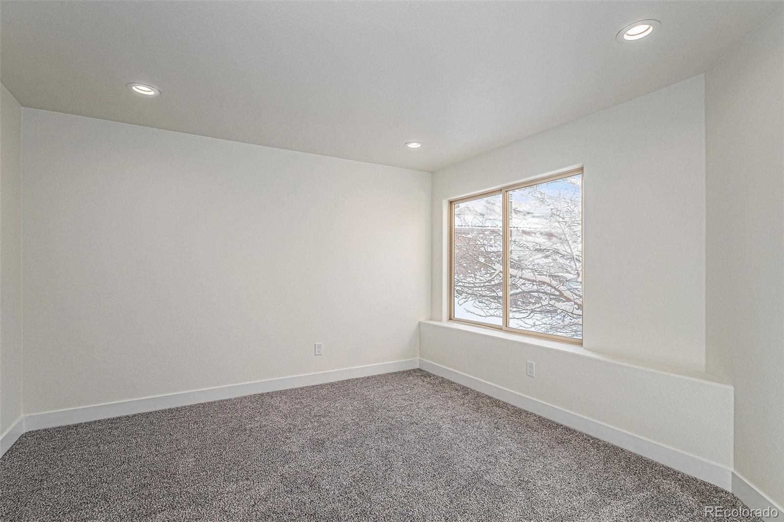 MLS Image #14 for 6380  spotted fawn run,littleton, Colorado