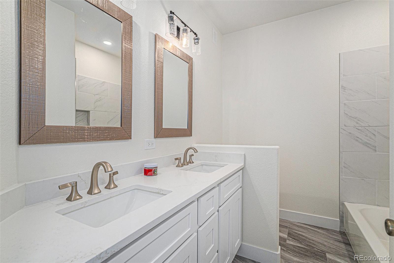 MLS Image #15 for 6380  spotted fawn run,littleton, Colorado