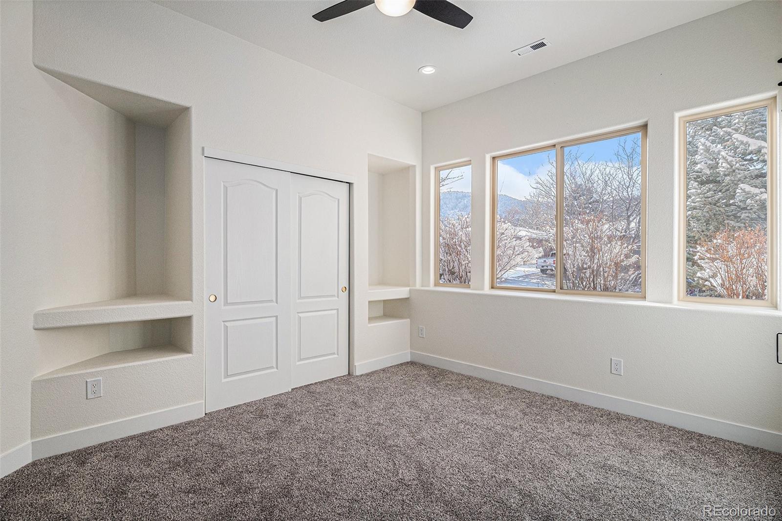MLS Image #16 for 6380  spotted fawn run,littleton, Colorado