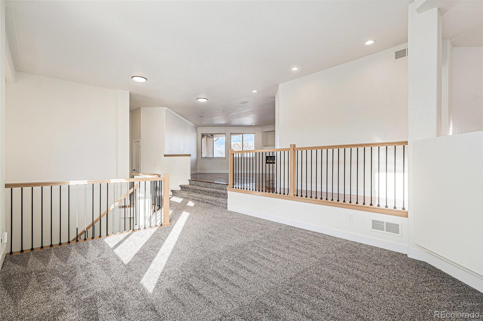 MLS Image #17 for 6380  spotted fawn run,littleton, Colorado