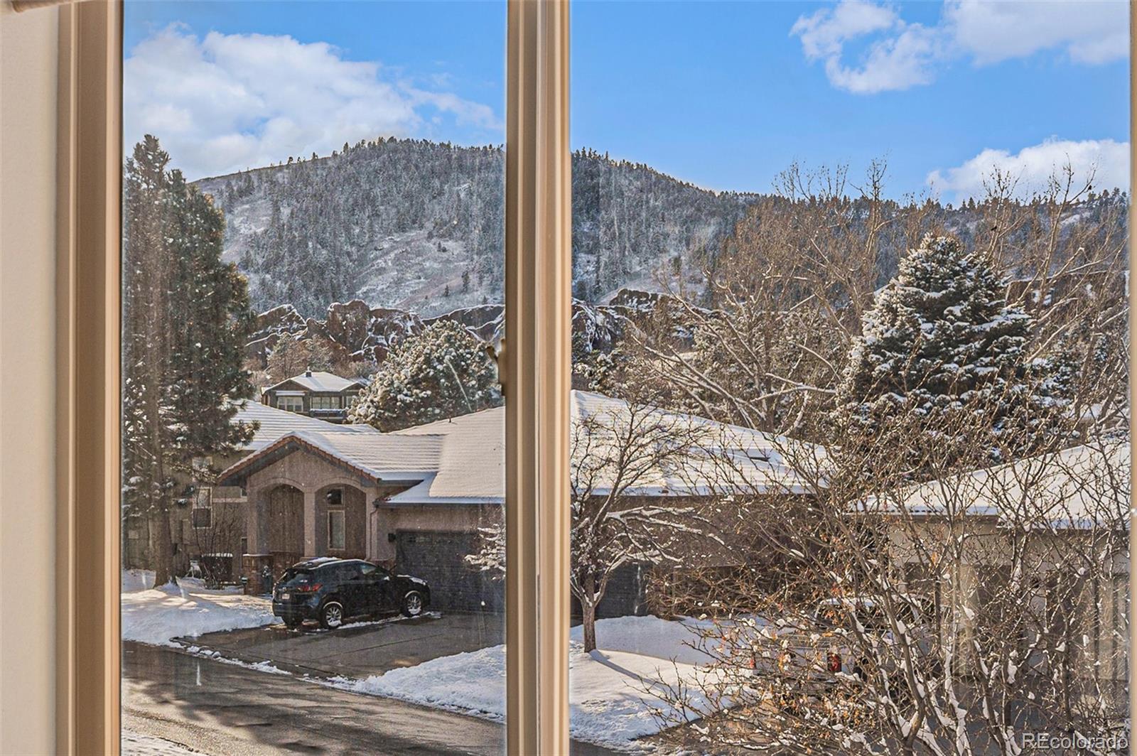 MLS Image #18 for 6380  spotted fawn run,littleton, Colorado