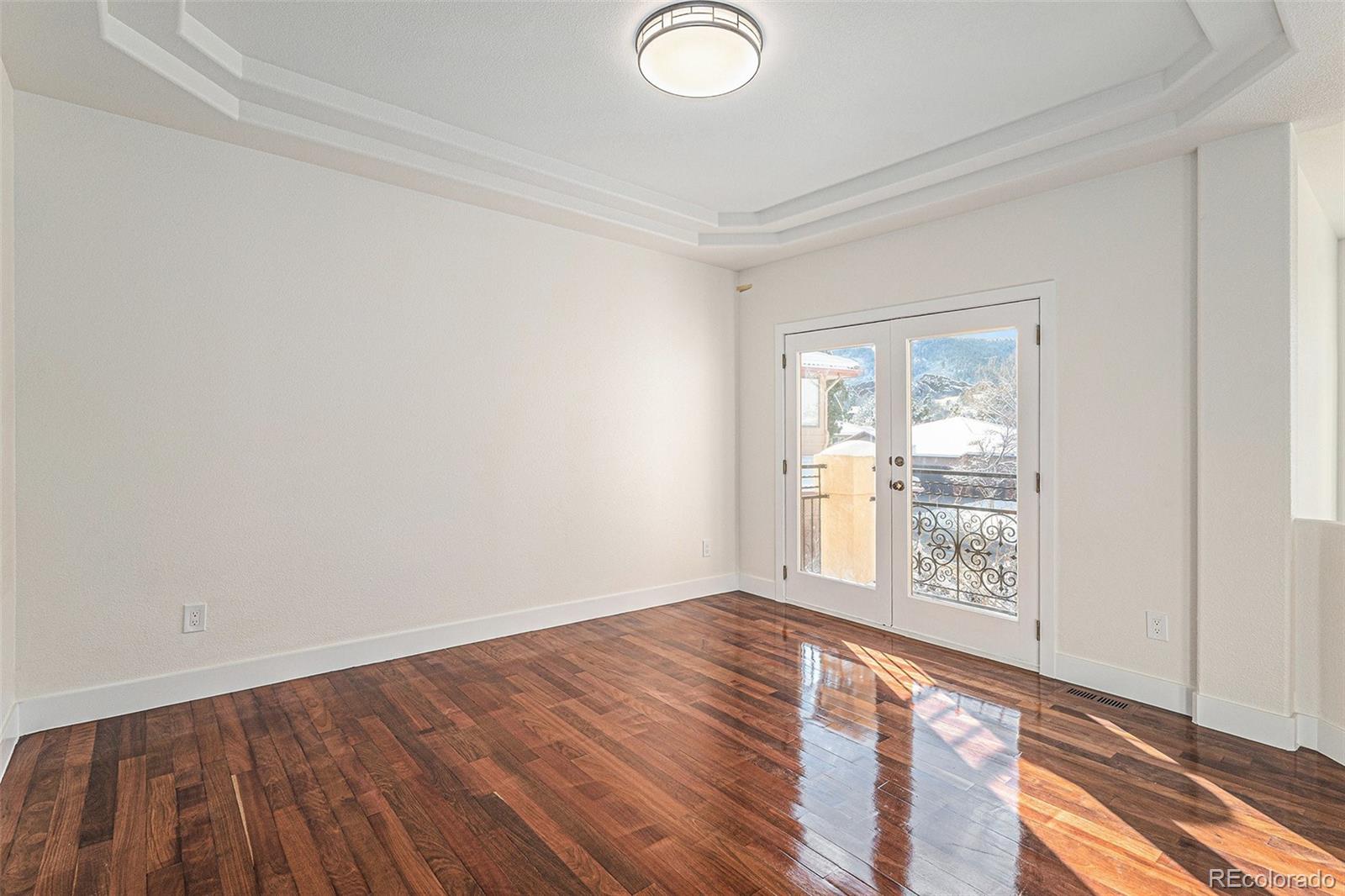 MLS Image #19 for 6380  spotted fawn run,littleton, Colorado