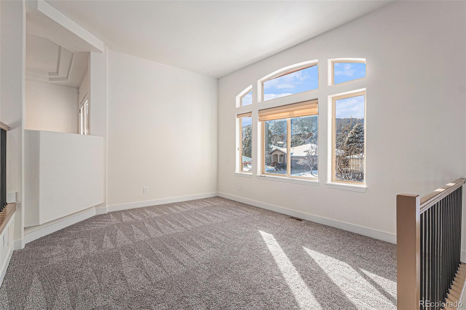 MLS Image #20 for 6380  spotted fawn run,littleton, Colorado