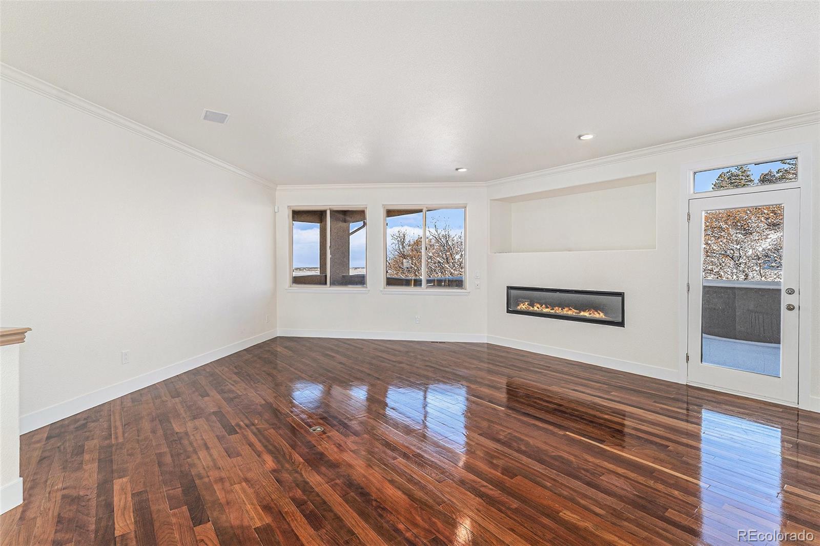 MLS Image #21 for 6380  spotted fawn run,littleton, Colorado