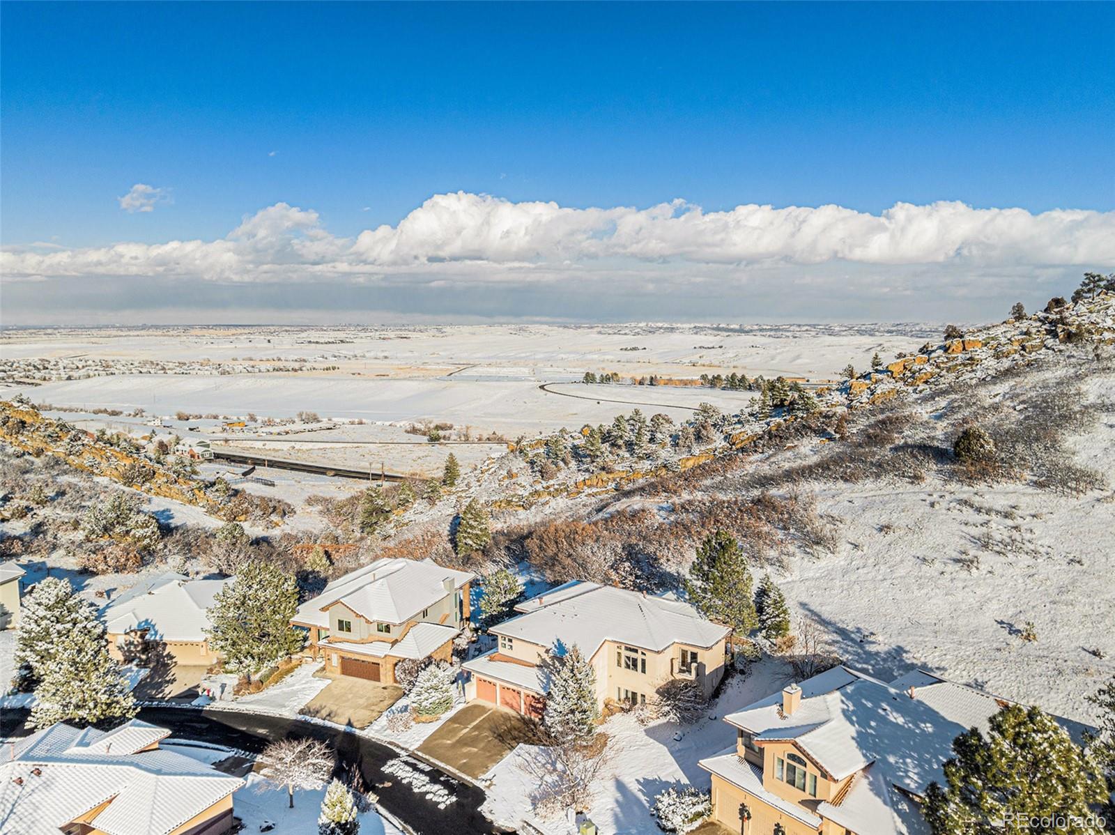MLS Image #22 for 6380  spotted fawn run,littleton, Colorado