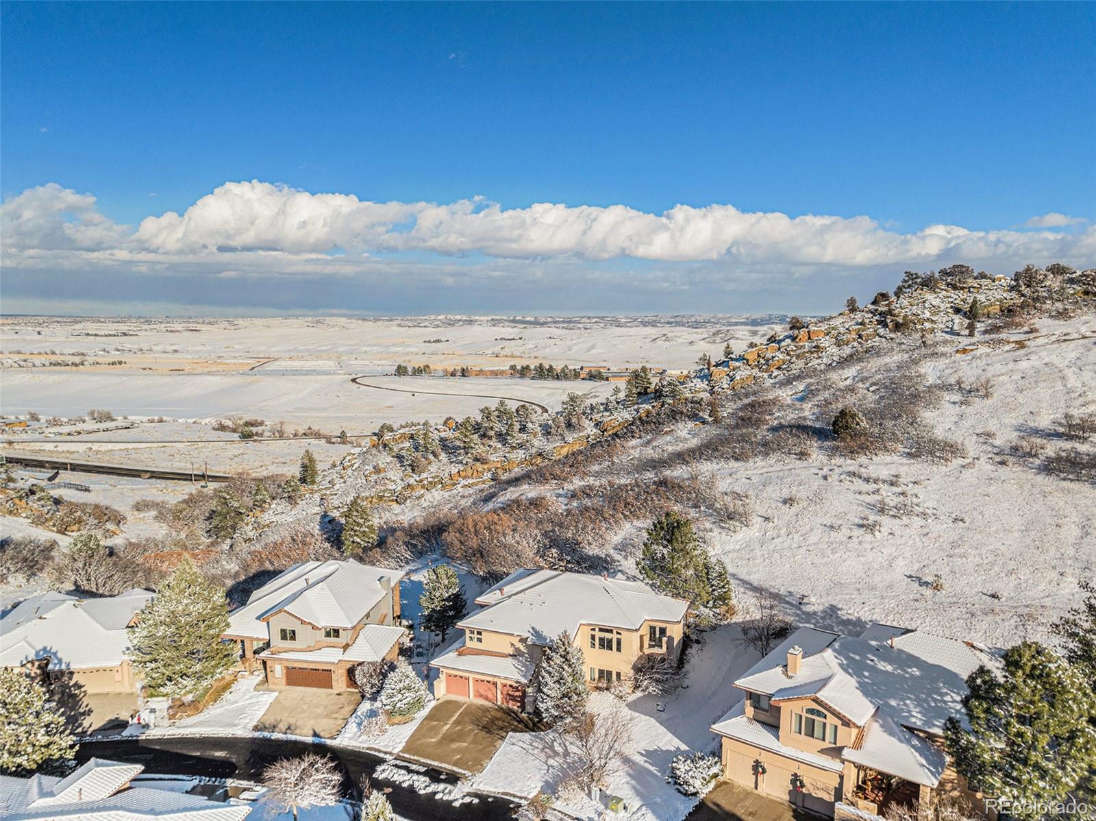 MLS Image #23 for 6380  spotted fawn run,littleton, Colorado