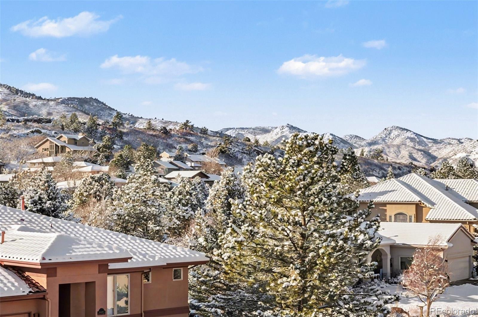 MLS Image #24 for 6380  spotted fawn run,littleton, Colorado