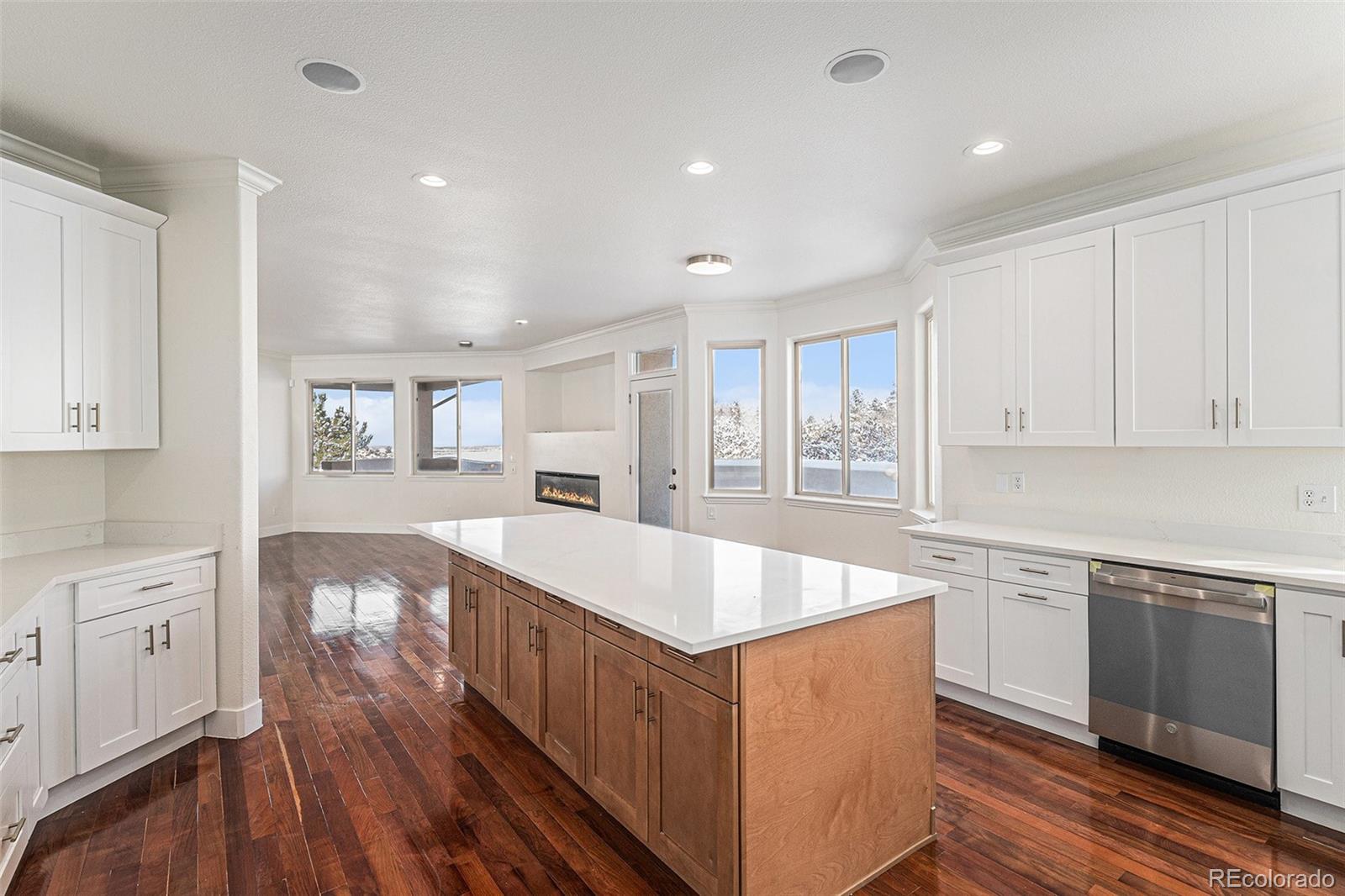 MLS Image #3 for 6380  spotted fawn run,littleton, Colorado