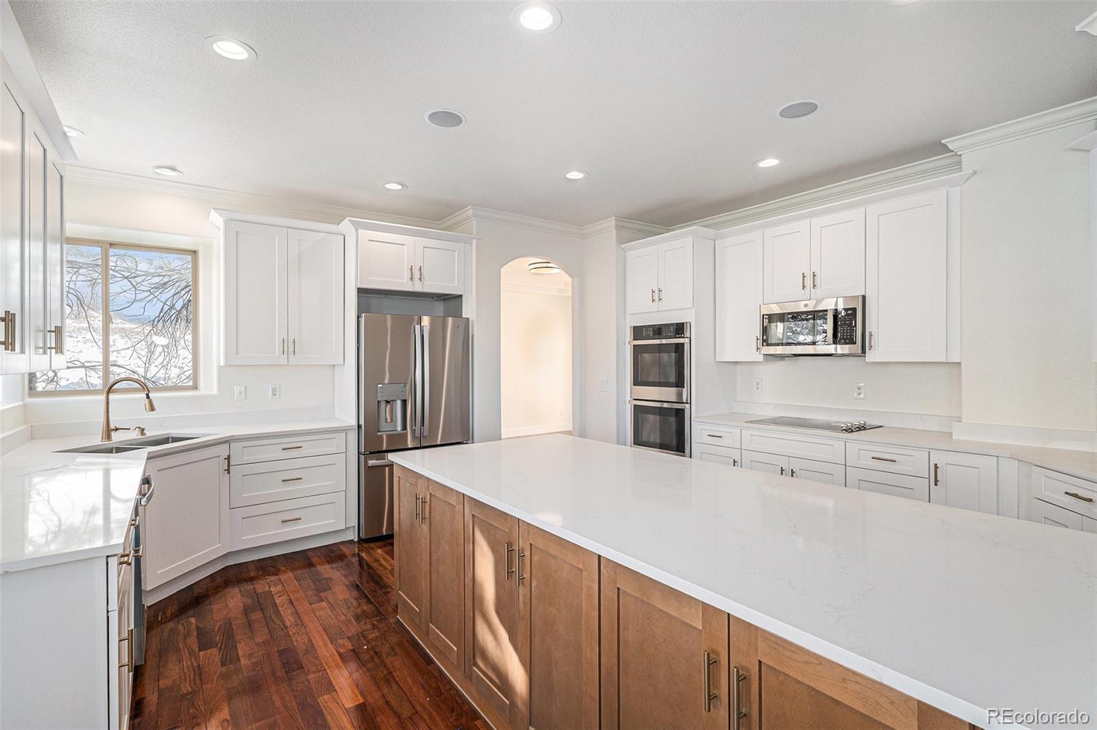 MLS Image #4 for 6380  spotted fawn run,littleton, Colorado