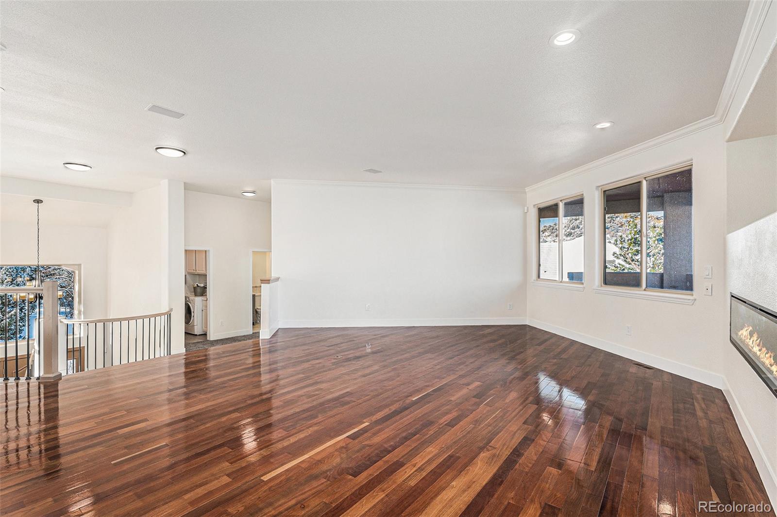 MLS Image #5 for 6380  spotted fawn run,littleton, Colorado