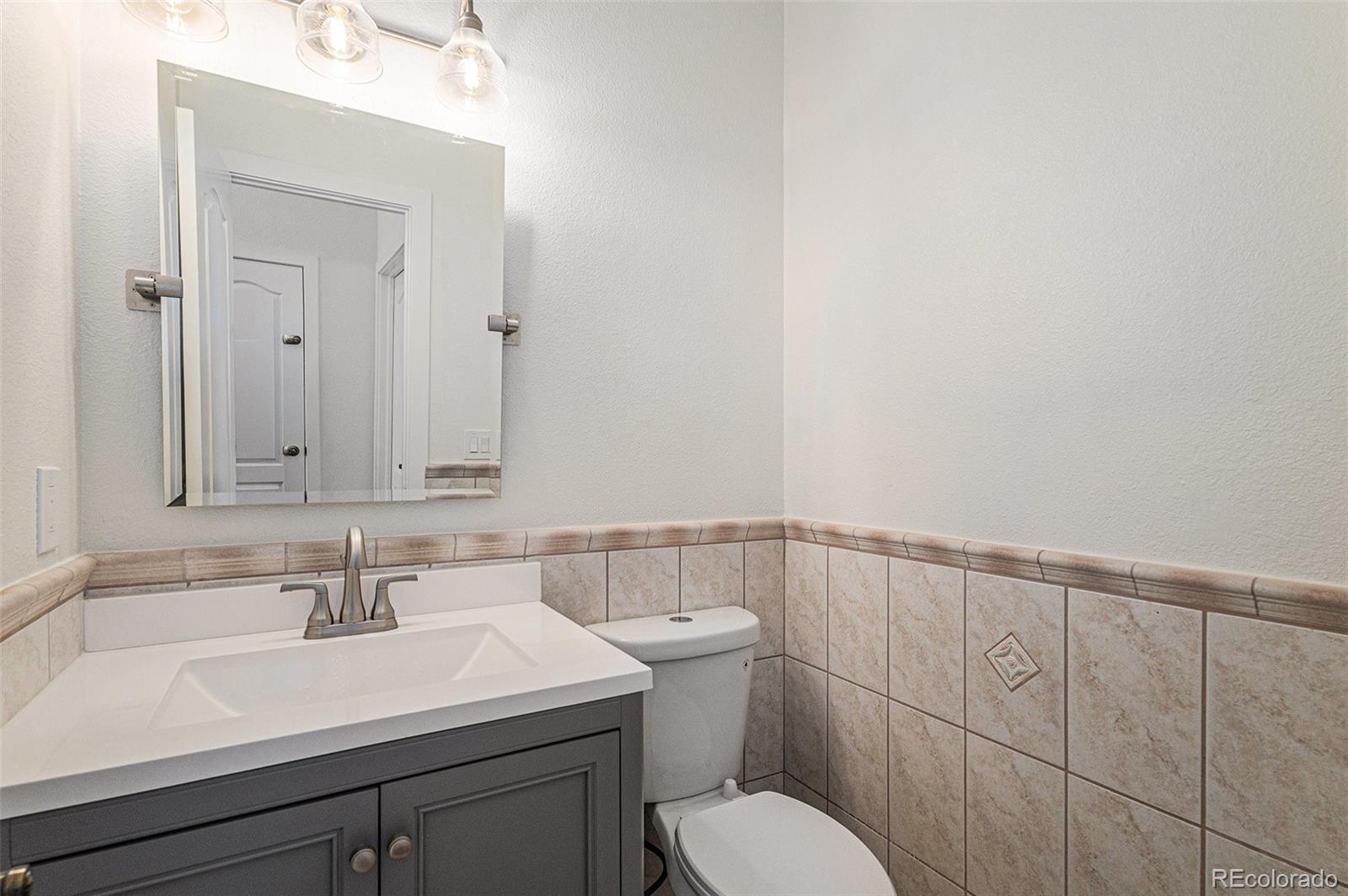 MLS Image #7 for 6380  spotted fawn run,littleton, Colorado